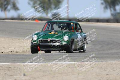 media/Sep-28-2025-24 Hours of Lemons (Sun) [[5dfe0e5f6e]]/10am (Off Ramp Exit)/